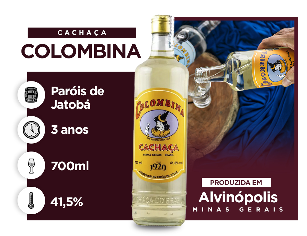 Descrição Cachaça 1 desktop ABRIL